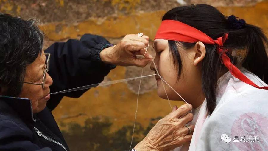 在广东曾经箍过的煲，磨过的刀，都将成为历史了！