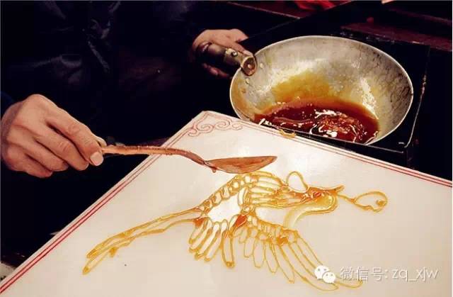 在广东曾经箍过的煲，磨过的刀，都将成为历史了！