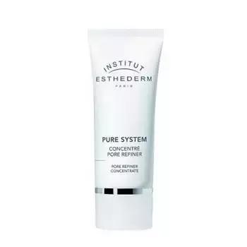 祛痘心酸史真实案例,那些年祛痘走过的弯路