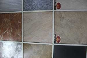 盖房的心酸和难处只有自己知道,父母盖房子的心酸感悟