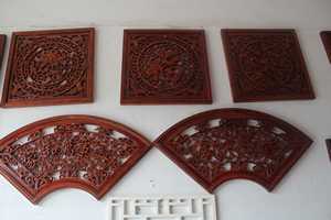 盖房的心酸和难处只有自己知道,父母盖房子的心酸感悟