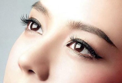 半永久纹眉视频全步骤杨老师,半永久纹眉操作视频全过程