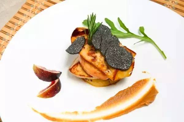 广州白云区七号私厨,广州立园私厨