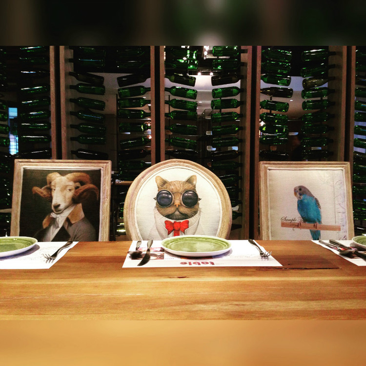 广州白云区七号私厨,广州立园私厨