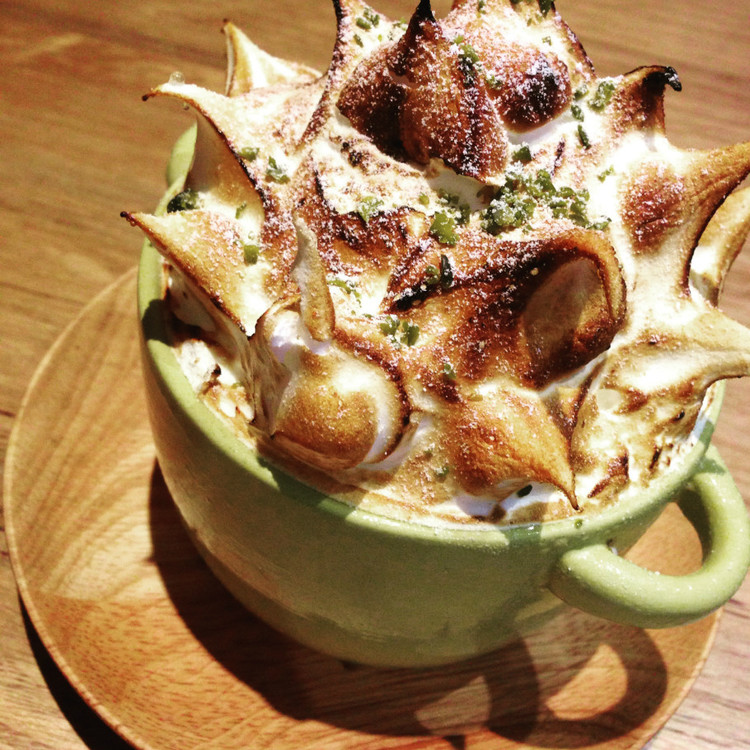 广州白云区七号私厨,广州立园私厨