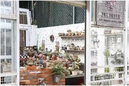 厦门花卉市场价格官网,厦门花卉批发市场