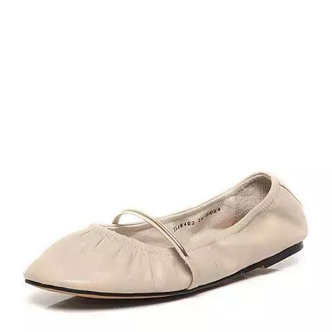 臻果褐|赫本式优雅魅力值直线UP~