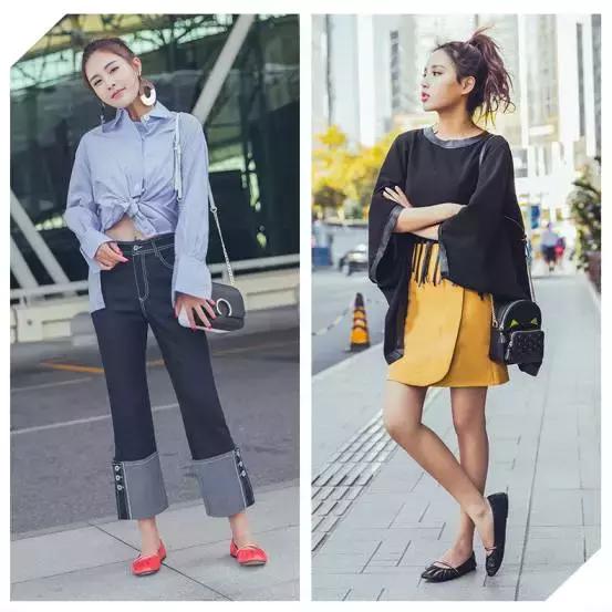 臻果褐|赫本式优雅魅力值直线UP~