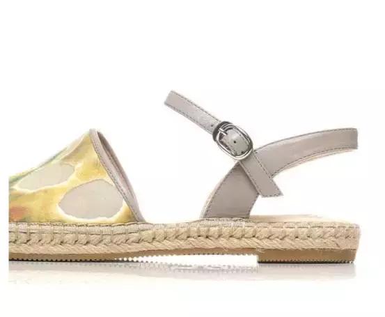 臻果褐|赫本式优雅魅力值直线UP~