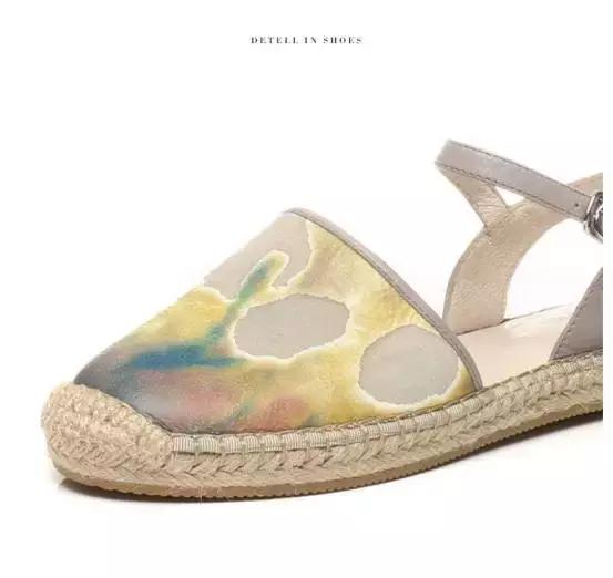 臻果褐|赫本式优雅魅力值直线UP~