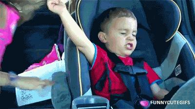 虾米搞笑说笑话,虾米说笑话大全