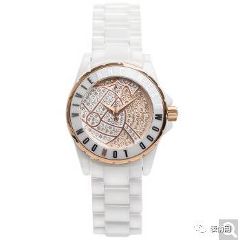 欢乐颂2五美谁在安迪家,欢乐颂安迪带包总第一次五美聚会