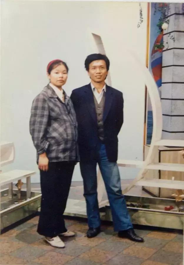 长沙满哥完整视频,长沙满哥创业故事