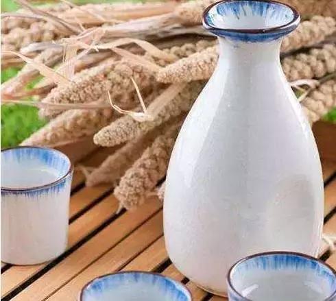 为什么有些地方的海鲜很腥,臻府海鲜怎么做