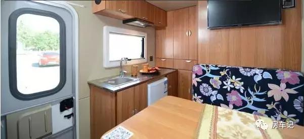 浣冲疂t80鎴胯溅澶栬閫犲瀷,涓噾鍗氭湕浜屾墜鎴胯溅浠锋牸