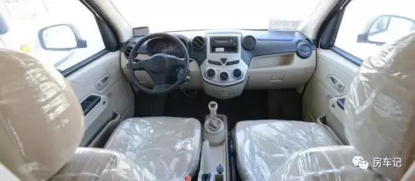 浣冲疂t80鎴胯溅澶栬閫犲瀷,涓噾鍗氭湕浜屾墜鎴胯溅浠锋牸