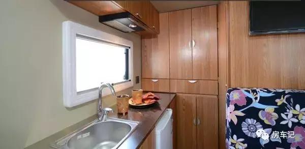 浣冲疂t80鎴胯溅澶栬閫犲瀷,涓噾鍗氭湕浜屾墜鎴胯溅浠锋牸