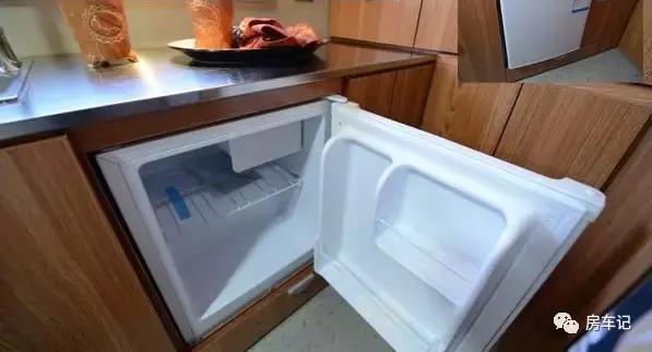 浣冲疂t80鎴胯溅澶栬閫犲瀷,涓噾鍗氭湕浜屾墜鎴胯溅浠锋牸