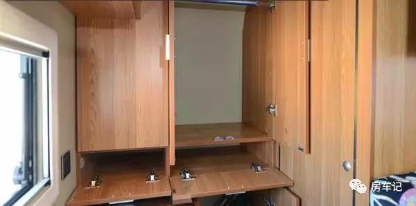 浣冲疂t80鎴胯溅澶栬閫犲瀷,涓噾鍗氭湕浜屾墜鎴胯溅浠锋牸