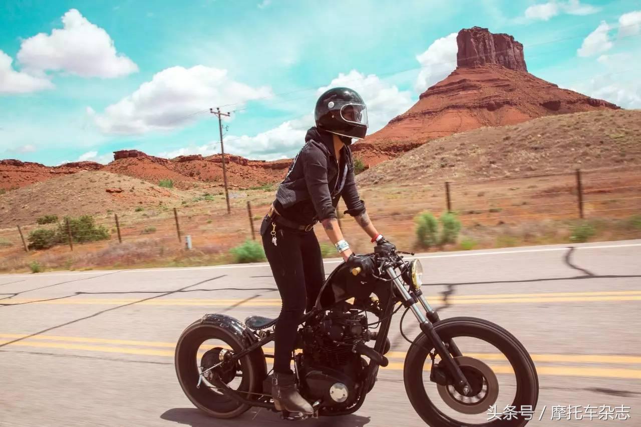 雅马哈音响效果,边骑自行车边听歌