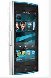 致敬那些曾经的经典,你曾经用过的经典机型