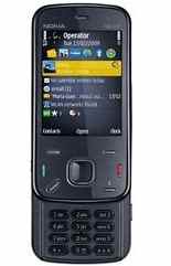 致敬那些曾经的经典,你曾经用过的经典机型