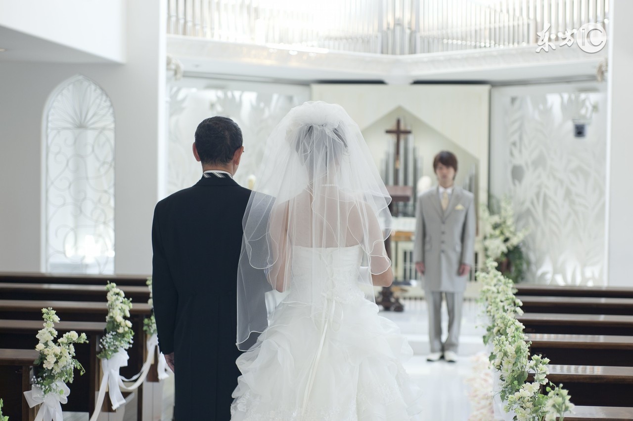 挑选钻戒的六大方法结婚必备,选钻戒要掌握的几个知识点