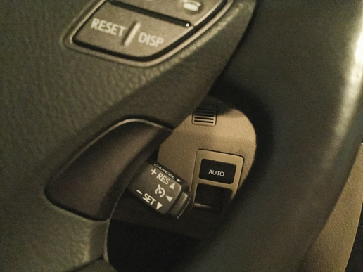 雷克萨斯ls460大佬级座驾,雷克萨斯ls460音响是不是最顶配