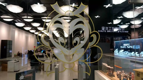 上海有哪些可以免费参观的博物馆,上海有哪些免费的博物馆可供参观