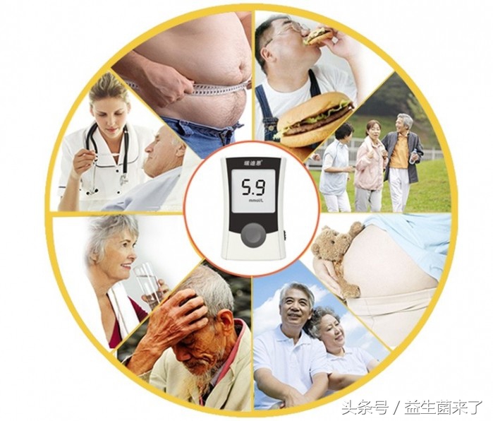 打呼噜竟然和糖尿病有关？！预防心梗死，一定要做到6点