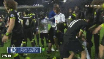 科斯塔踢球视频,科斯塔图片足球