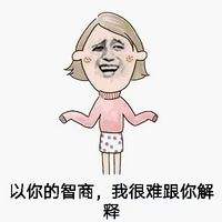 化妆品搭配话术,护肤品柜姐面试问题及回答技巧