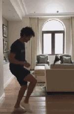 科斯塔踢球视频,科斯塔图片足球