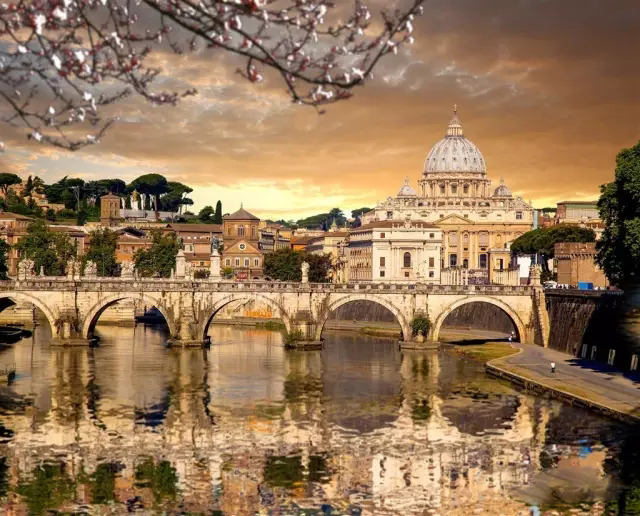 灯具是一门艺术,灯饰的魅力