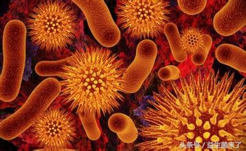 打呼噜竟然和糖尿病有关？！预防心梗死，一定要做到6点