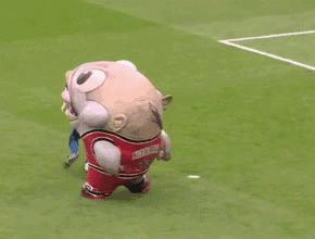 科斯塔踢球视频,科斯塔图片足球