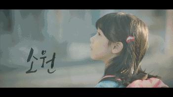 请告诉孩子,有些秘密绝对不能保守