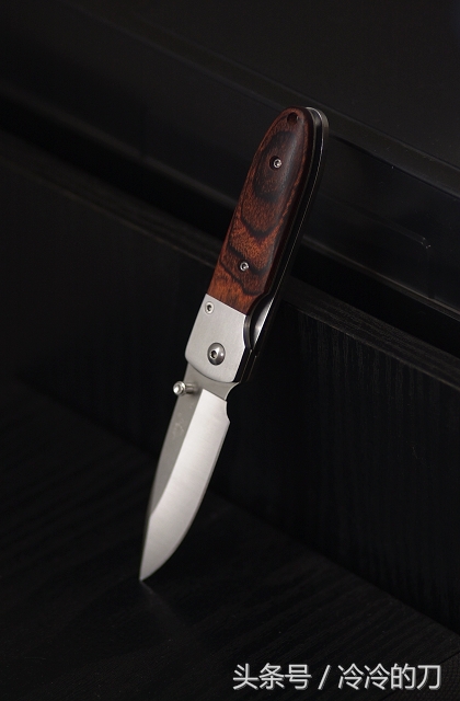 国产刀具标杆,国产骄傲产品