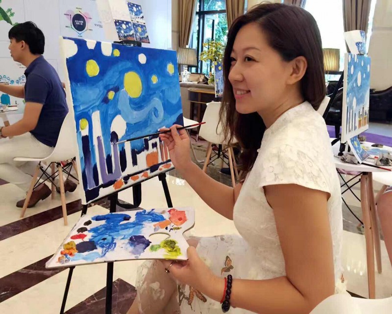 所有遇见都是美好的,所有遇见皆是修行