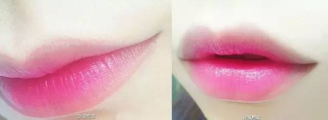 得鲜：好用上天的学生*党**平价口红，一张毛爷爷让你美出天际~