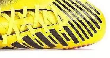 跑鞋界的黑科技,跑鞋中的黑科技