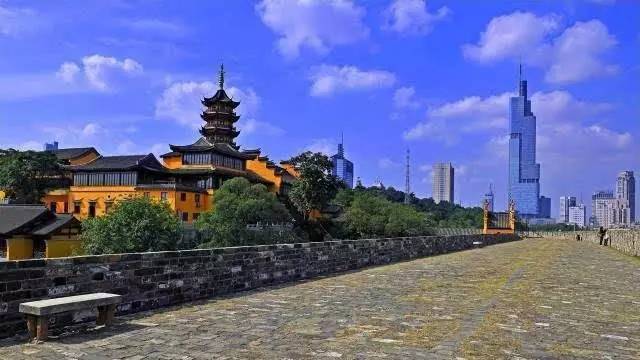 兴义飞昆明的航班,兴义航班飞铜仁