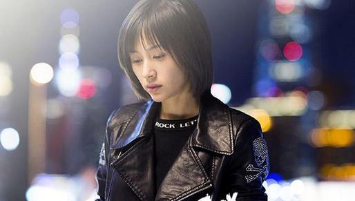 欢乐颂新五美谁最值得期待,欢乐颂五美造型