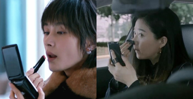 欢乐颂新五美谁最值得期待,欢乐颂五美造型