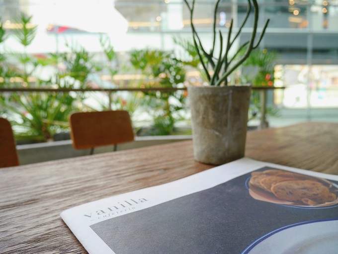 三天吃遍曼谷精选美食（给第一次去曼谷的你）