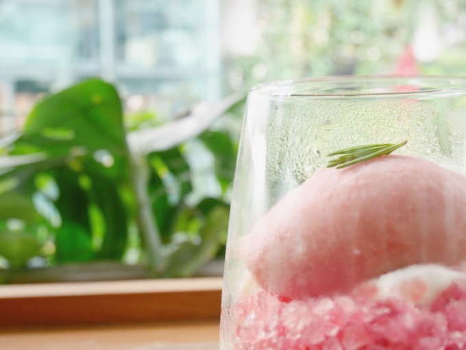 三天吃遍曼谷精选美食（给第一次去曼谷的你）