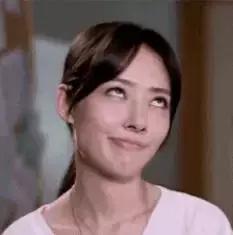 男生哪些行为说明很low,什么样的男的会让你觉得low到爆