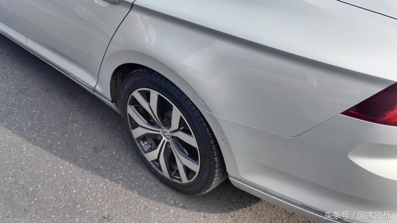 新车剐蹭折损保险能赔付吗,车被蹭了漆面镀晶保险公司赔偿吗