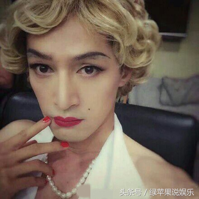 胡歌是哪部影视剧爆红的呢,盘点胡歌古代装扮都演过哪些剧