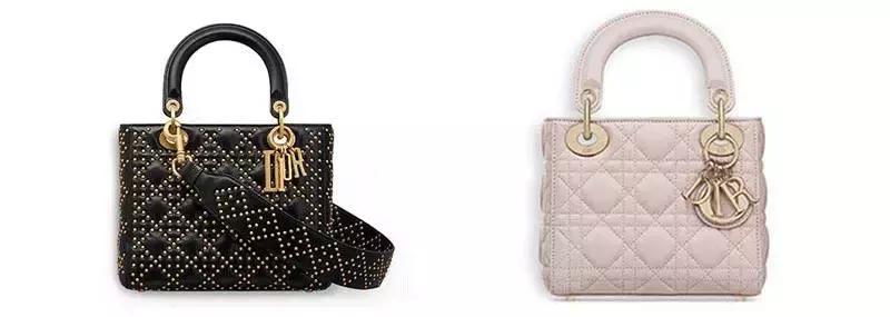 欢乐颂同款包 (欢乐颂里的包包盘点)